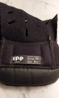 Best CASQUE EQUITATION KEP Homme Protections De Tête·Casques D'équitation|Tenue D'Équitation Homme·Casques Homme