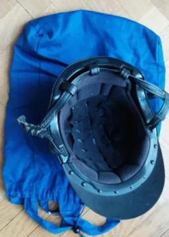 Best CASQUE EQUITATION KEP Homme Protections De Tête·Casques D'équitation|Tenue D'Équitation Homme·Casques Homme