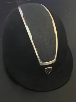 Clearance Casque equitheme taille M (55-57) Femme Protections De Tête·Casques D'équitation|Tenue D'Équitation Femme·Casques D'équitation Femme