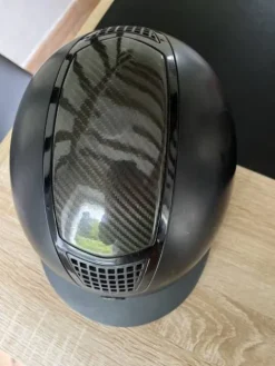 Discount Casque Taille : [56/58] Enfant Tenue D'Équitation Enfant·Casques Enfant|Protections De Tête·Casques D'équitation