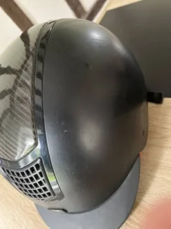 Discount Casque Taille : [56/58] Enfant Tenue D'Équitation Enfant·Casques Enfant|Protections De Tête·Casques D'équitation