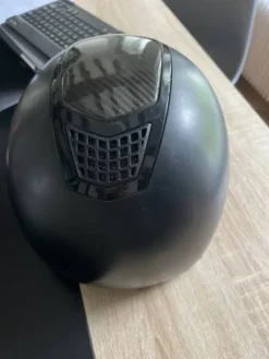 Discount Casque Taille : [56/58] Enfant Tenue D'Équitation Enfant·Casques Enfant|Protections De Tête·Casques D'équitation