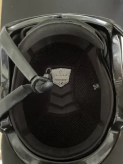 Discount Casque Taille : [56/58] Enfant Tenue D'Équitation Enfant·Casques Enfant|Protections De Tête·Casques D'équitation