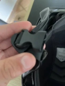 Discount Casque Taille : [56/58] Enfant Tenue D'Équitation Enfant·Casques Enfant|Protections De Tête·Casques D'équitation