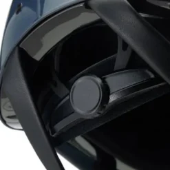 Casque EQX by avec visière large + MIPS Protections De Tête·Casques D'équitation