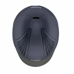 Outlet Casque exxential II LED de chez Homme Protections De Tête·Casques D'équitation|Tenue D'Équitation Homme·Casques Homme