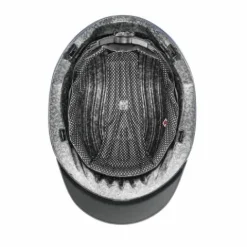 Outlet Casque exxential II LED de chez Homme Protections De Tête·Casques D'équitation|Tenue D'Équitation Homme·Casques Homme