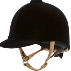 Discount Casque FIAN Protections De Tête·Casques D'équitation