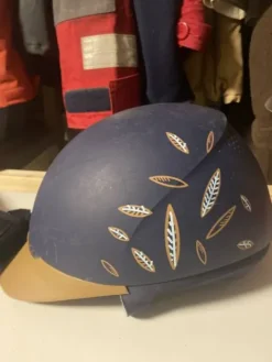 Discount Casque Enfant Protections De Tête·Casques D'équitation|Tenue D'Équitation Enfant·Casques Enfant