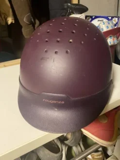 Online Casque Enfant Protections De Tête·Casques D'équitation|Tenue D'Équitation Enfant·Casques Enfant