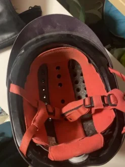 Online Casque Enfant Protections De Tête·Casques D'équitation|Tenue D'Équitation Enfant·Casques Enfant