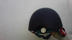 Sale Casque Fouganza taille 52-55 Enfant Protections De Tête·Casques D'équitation|Tenue D'Équitation Enfant·Casques Enfant