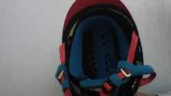 Sale Casque Fouganza taille 52-55 Enfant Protections De Tête·Casques D'équitation|Tenue D'Équitation Enfant·Casques Enfant