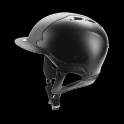 Hot Casque Gibson Femme Protections De Tête·Casques D'équitation|Tenue D'Équitation Femme·Casques D'équitation Femme