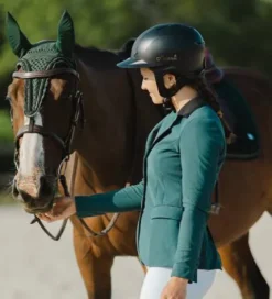 Hot Casque Gibson Femme Protections De Tête·Casques D'équitation|Tenue D'Équitation Femme·Casques D'équitation Femme