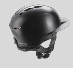 Hot Casque Gibson Femme Protections De Tête·Casques D'équitation|Tenue D'Équitation Femme·Casques D'équitation Femme