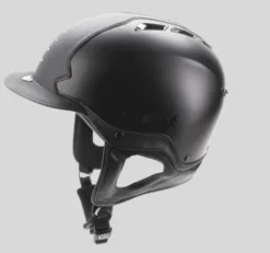 Hot Casque Gibson Femme Protections De Tête·Casques D'équitation|Tenue D'Équitation Femme·Casques D'équitation Femme