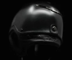 Hot Casque Gibson Femme Protections De Tête·Casques D'équitation|Tenue D'Équitation Femme·Casques D'équitation Femme