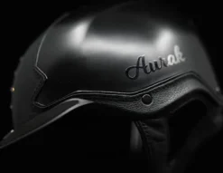 Hot Casque Gibson Femme Protections De Tête·Casques D'équitation|Tenue D'Équitation Femme·Casques D'équitation Femme