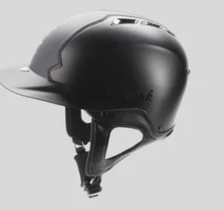 Hot Casque Gibson Femme Protections De Tête·Casques D'équitation|Tenue D'Équitation Femme·Casques D'équitation Femme