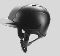 Hot Casque Gibson Femme Protections De Tête·Casques D'équitation|Tenue D'Équitation Femme·Casques D'équitation Femme