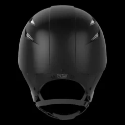 Best Casque Easy Evo Premium TLS Mat Protections De Tête·Casques D'équitation