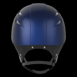 Best Casque Easy Evo Premium TLS Mat Protections De Tête·Casques D'équitation