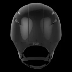 Hot Casque Easy Evo Premium TLS Shiny Protections De Tête·Casques D'équitation