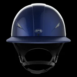 Online Casque Easy First Lady TLS Shiny Visière Simili Cuir Femme Protections De Tête·Casques D'équitation|Tenue D'Équitation Femme·Casques D'équitation Femme