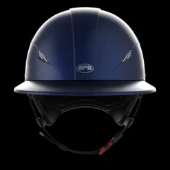 Best Casque Easy First Lady Premium Hybride Mat Femme Protections De Tête·Casques D'équitation|Tenue D'Équitation Femme·Casques D'équitation Femme