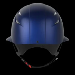 Best Casque Easy First Lady Premium Hybride Mat Femme Protections De Tête·Casques D'équitation|Tenue D'Équitation Femme·Casques D'équitation Femme