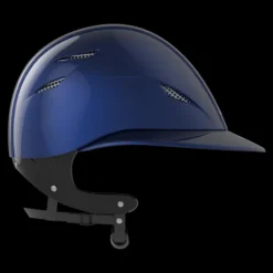 Clearance Casque Easy First Lady Premium TLS Shiny Femme Protections De Tête·Casques D'équitation|Tenue D'Équitation Femme·Casques D'équitation Femme