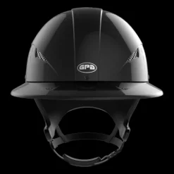 Clearance Casque Easy First Lady Premium TLS Shiny Femme Protections De Tête·Casques D'équitation|Tenue D'Équitation Femme·Casques D'équitation Femme