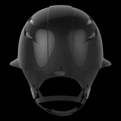 Clearance Casque Easy First Lady Premium TLS Shiny Femme Protections De Tête·Casques D'équitation|Tenue D'Équitation Femme·Casques D'équitation Femme