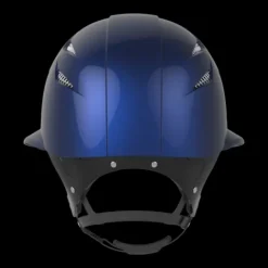 Clearance Casque Easy First Lady Premium TLS Shiny Femme Protections De Tête·Casques D'équitation|Tenue D'Équitation Femme·Casques D'équitation Femme