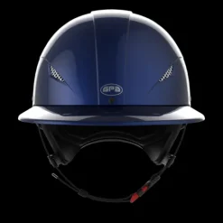 Sale Casque Easy First Lady Premium Hybride Shiny Femme Protections De Tête·Casques D'équitation|Tenue D'Équitation Femme·Casques D'équitation Femme