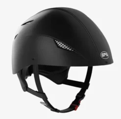 Sale Casque Easy Jockup Hybrid Protections De Tête·Casques D'équitation