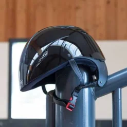 Sale Casque Easy Jockup Hybrid Protections De Tête·Casques D'équitation