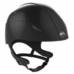 Discount Casque Easy Jockup TLS Protections De Tête·Casques D'équitation