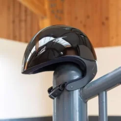 Discount Casque Easy Jockup TLS Protections De Tête·Casques D'équitation
