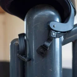 Discount Casque Easy Jockup TLS Protections De Tête·Casques D'équitation