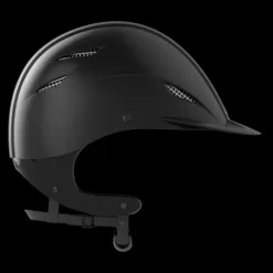 Discount Casque Easy Speed Air Premium TLS Mat Protections De Tête·Casques D'équitation