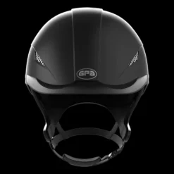 Discount Casque Easy Speed Air Premium TLS Mat Protections De Tête·Casques D'équitation