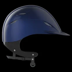 Discount Casque Easy Speed Air Premium TLS Mat Protections De Tête·Casques D'équitation