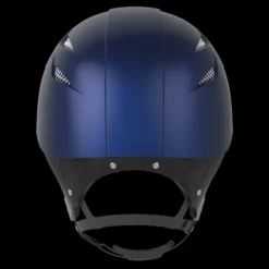 Discount Casque Easy Speed Air Premium TLS Mat Protections De Tête·Casques D'équitation