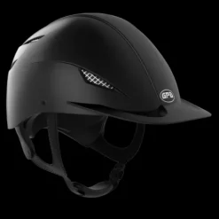 Best Casque Easy Speed Air Premium Hybride Matt Protections De Tête·Casques D'équitation