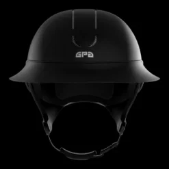 Casque First Lady Global TLS Mat Femme Protections De Tête·Casques D'équitation|Tenue D'Équitation Femme·Casques D'équitation Femme