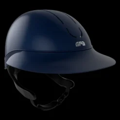 Casque First Lady Global TLS Mat Femme Protections De Tête·Casques D'équitation|Tenue D'Équitation Femme·Casques D'équitation Femme