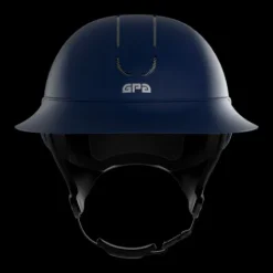 Casque First Lady Global TLS Mat Femme Protections De Tête·Casques D'équitation|Tenue D'Équitation Femme·Casques D'équitation Femme