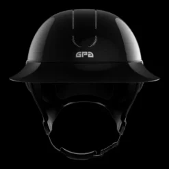 Outlet Casque First Lady Global TLS Shiny Femme Protections De Tête·Casques D'équitation|Tenue D'Équitation Femme·Casques D'équitation Femme
